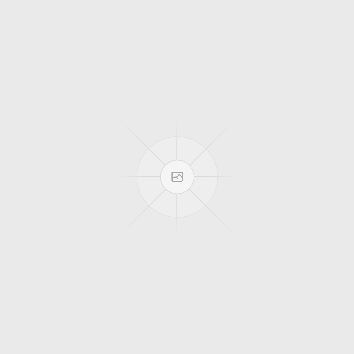 App Screenshot 4